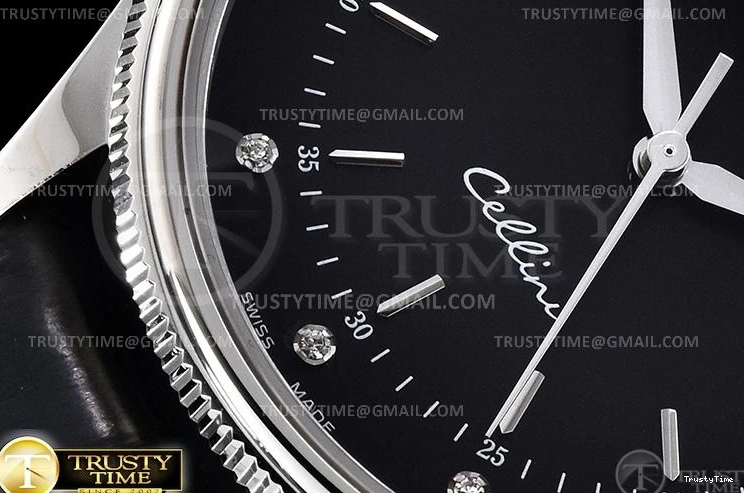 0111 RelaxedFit ROLCEL078A – Cellini Time 888